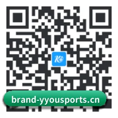 华为鸿蒙生态专享端 二维码